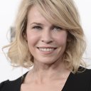 Chelsea Handler oyuncusunun filmleri