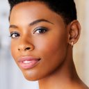 Chelsea Harris oyuncusunun filmleri