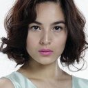Chelsea Islan oyuncusunun filmleri