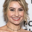 Chelsea Kane oyuncusunun filmleri
