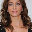Chelsea Peretti oyuncusunun filmleri