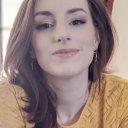 Chelsea Rebecca oyuncusunun filmleri