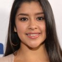 Chelsea Rendon oyuncusunun filmleri