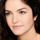 Chelsea Ricketts oyuncusunun filmleri