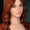 Chelsea Talmadge oyuncusunun filmleri