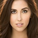 Chelsea Vale oyuncusunun filmleri