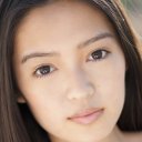 Chelsea Zhang oyuncusunun filmleri
