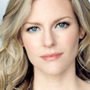 Chelsey Crisp oyuncusunun filmleri