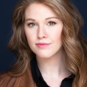 Chelsey Grant oyuncusunun filmleri