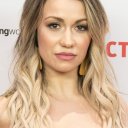 Chelsey Reist oyuncusunun filmleri