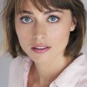 Chelsie Preston Crayford oyuncusunun filmleri