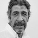 Chema Adeva oyuncusunun filmleri