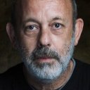 Chema del Barco oyuncusunun filmleri