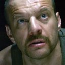 Chems Dahmani oyuncusunun filmleri