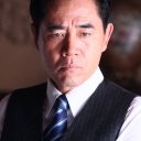 Chen Baoguo oyuncusunun filmleri