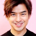 Chen Bolin oyuncusunun filmleri