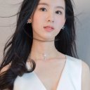 Chen Duling oyuncusunun filmleri