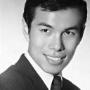 Chen Hung-Lieh oyuncusunun filmleri