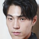 Chen-Kang Tang oyuncusunun filmleri