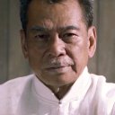 Chen Kuan-tai oyuncusunun filmleri