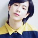 Chen-Ling Wen oyuncusunun filmleri