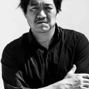 Chen Minghao oyuncusunun filmleri