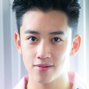 Chen Mu oyuncusunun filmleri