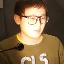 Chen Qigang oyuncusunun filmleri