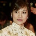 Chen Shiang-Chyi oyuncusunun filmleri