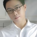 Chen Siyu oyuncusunun filmleri