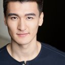 Chen Tang oyuncusunun filmleri