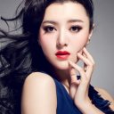 Chen Tingjia oyuncusunun filmleri