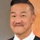 Chen Wei-Min oyuncusunun filmleri