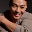 Chen Weiran oyuncusunun filmleri