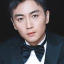Chen Xiao oyuncusunun filmleri