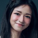 Chen Yan-Fei oyuncusunun filmleri