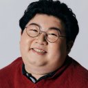 Chen Yen-Tso oyuncusunun filmleri