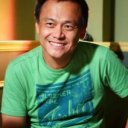 Chen Yiwen oyuncusunun filmleri