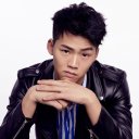 Chen Yongsheng oyuncusunun filmleri