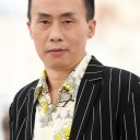 Chen Yongzhong oyuncusunun filmleri