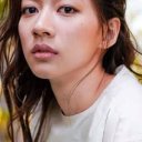 Chen Yu oyuncusunun filmleri