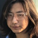 Chen Ziping oyuncusunun filmleri