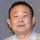 Cheng Chih-wei oyuncusunun filmleri