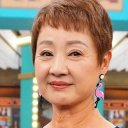 Cheng-Fang Pao oyuncusunun filmleri