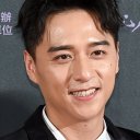 Cheng Jen-Shuo oyuncusunun filmleri