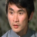 Cheng Kang-Yeh oyuncusunun filmleri