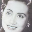 Cheng Mang-Ha oyuncusunun filmleri