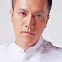 Cheng Rang oyuncusunun filmleri