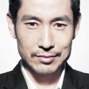 Cheng Taishen oyuncusunun filmleri