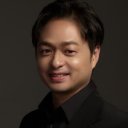 Cheng Yu-Chieh oyuncusunun filmleri